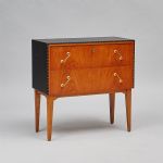 995 2071 CHEST OF DRAWERS